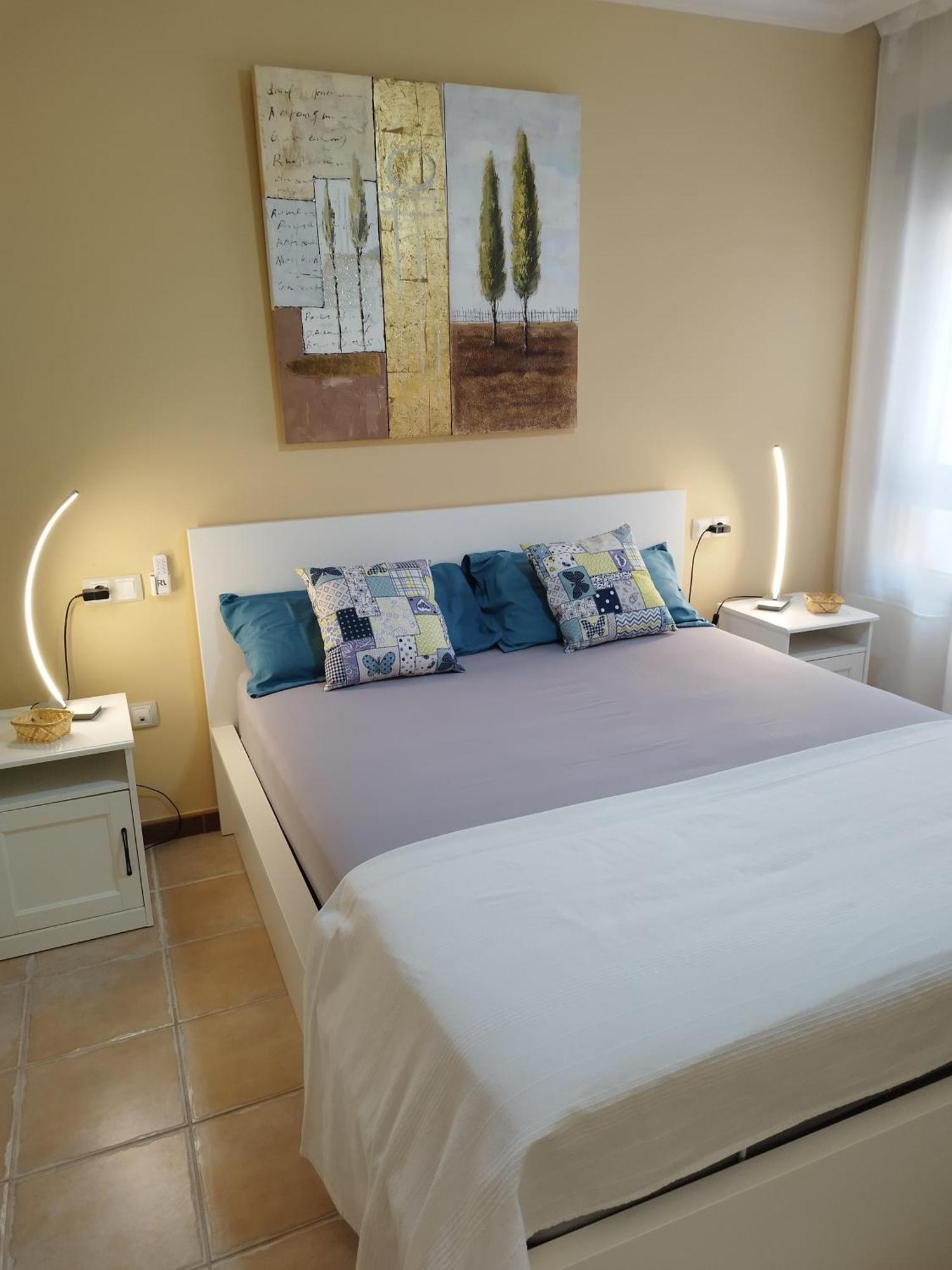 Willa Casa Lily Caleta De Fuste Zewnętrze zdjęcie