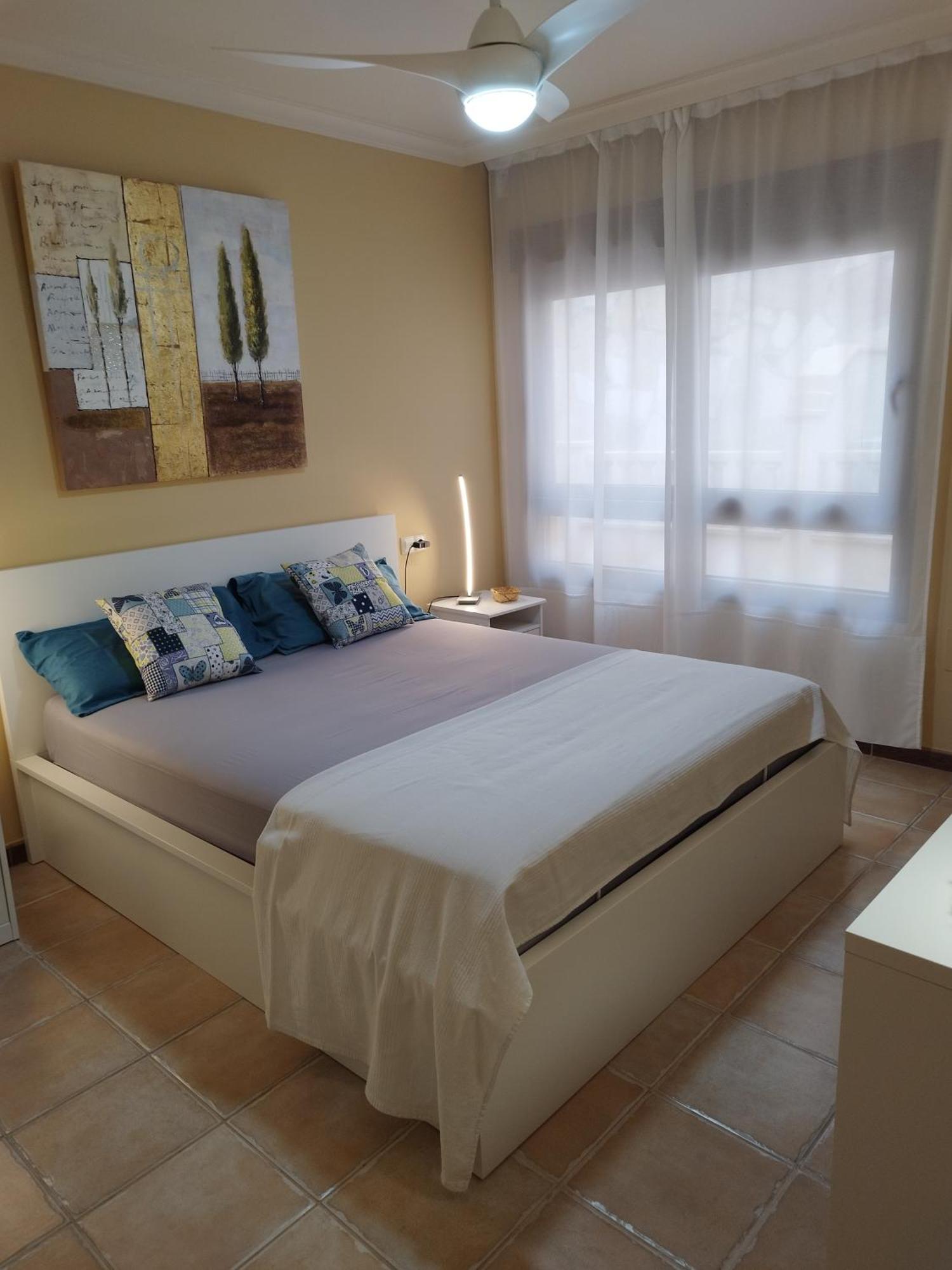 Willa Casa Lily Caleta De Fuste Zewnętrze zdjęcie